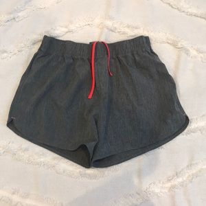 Champion shorts